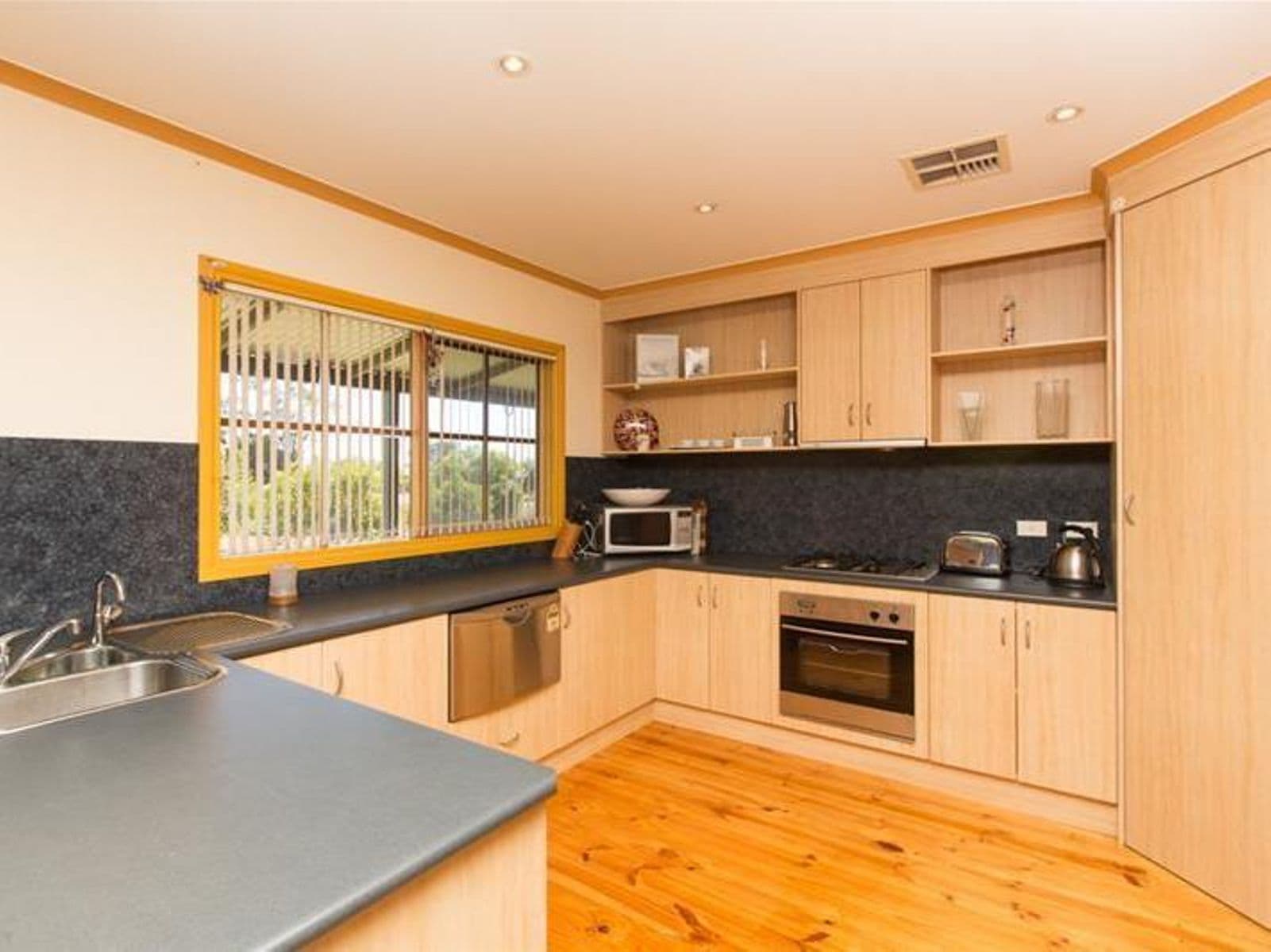 183 Yelta Road, Merbein - Thumbnail 6