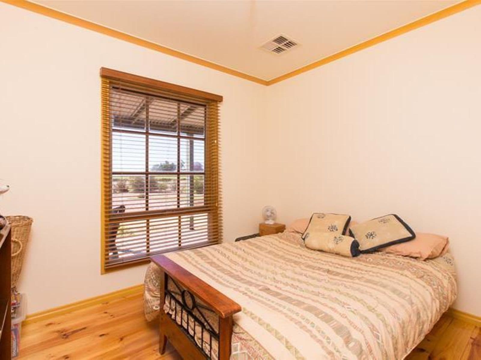 183 Yelta Road, Merbein - Thumbnail 8
