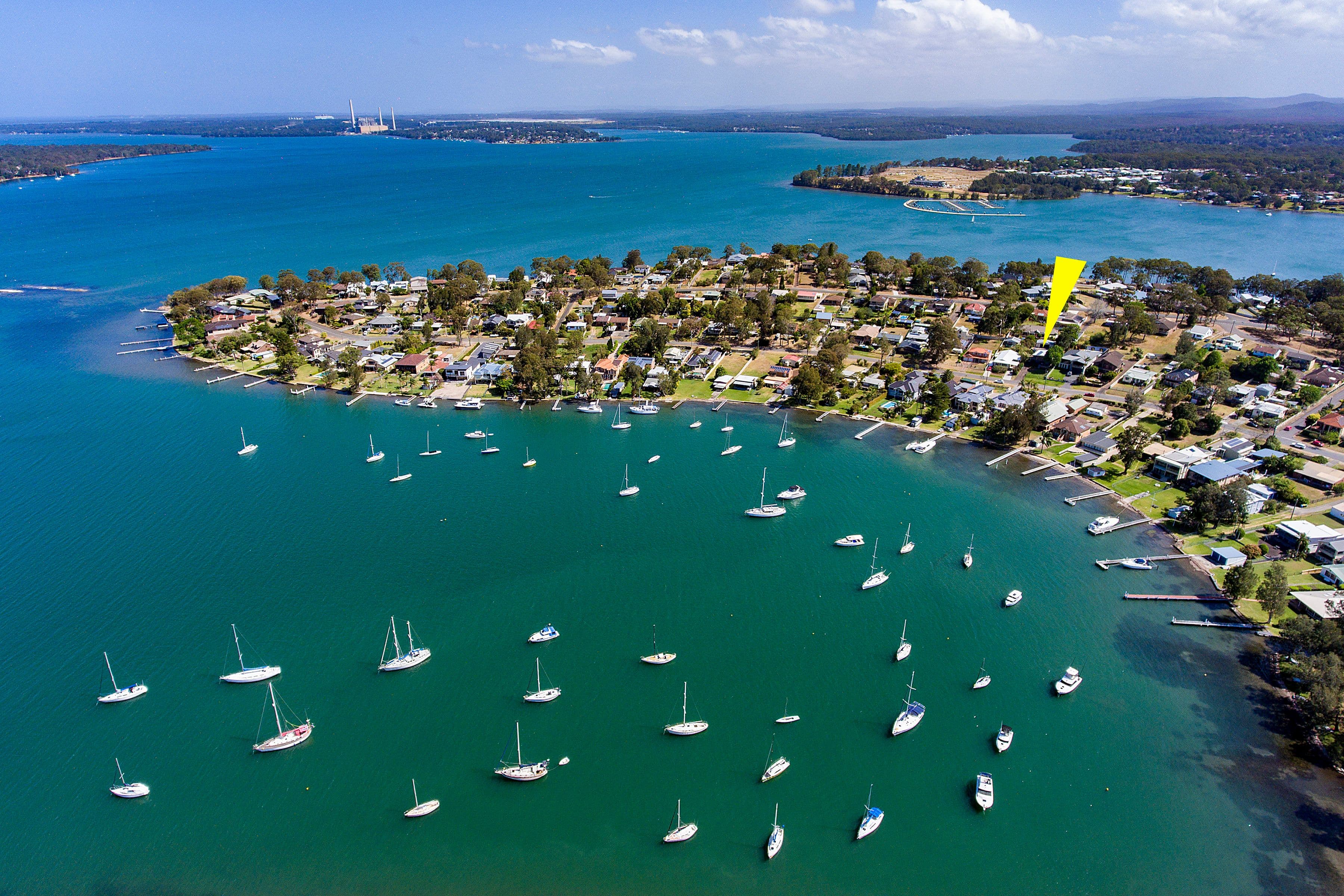 56 Dandaraga Road, Brightwaters - Image 1