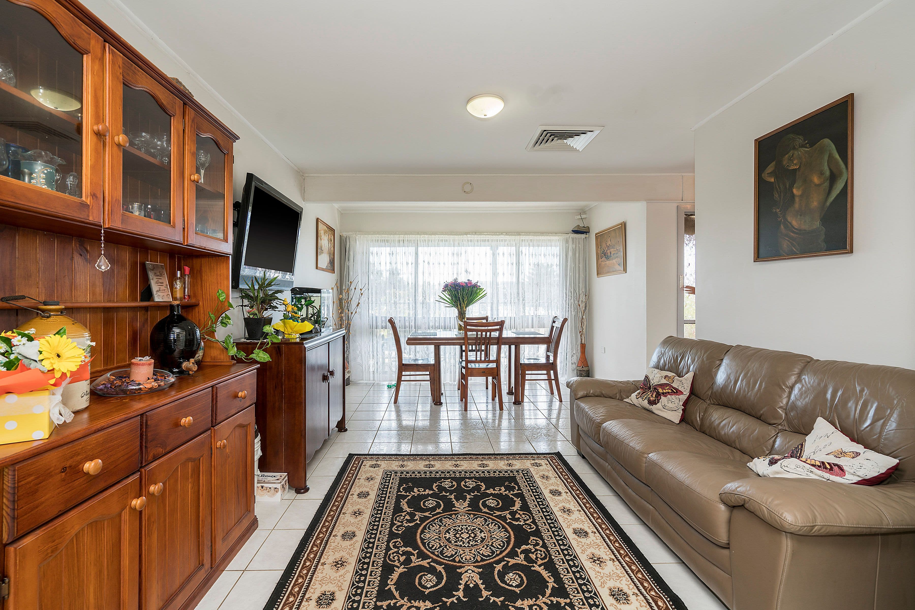 56 Dandaraga Road, Brightwaters - Thumbnail 5