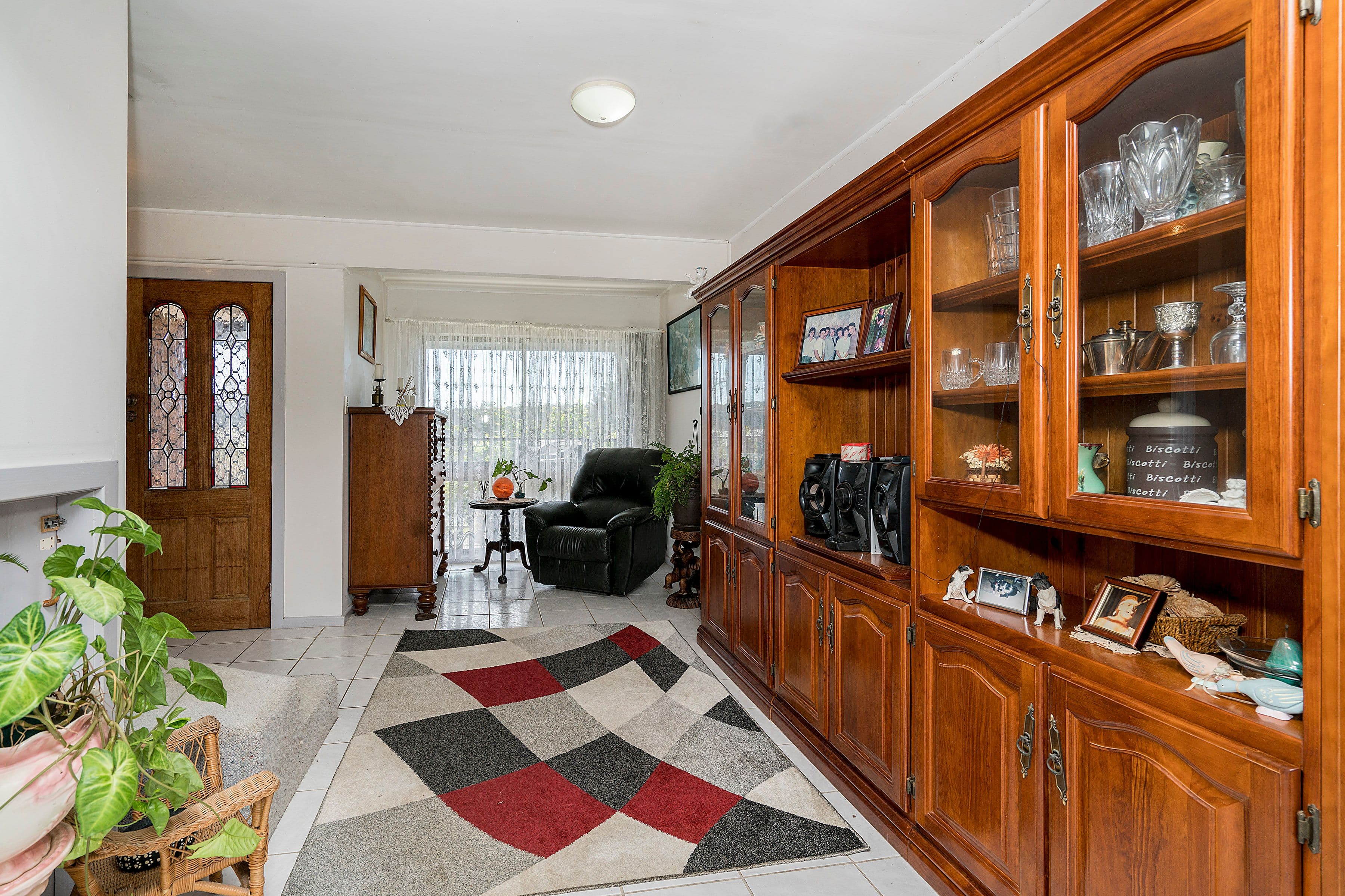 56 Dandaraga Road, Brightwaters - Thumbnail 6