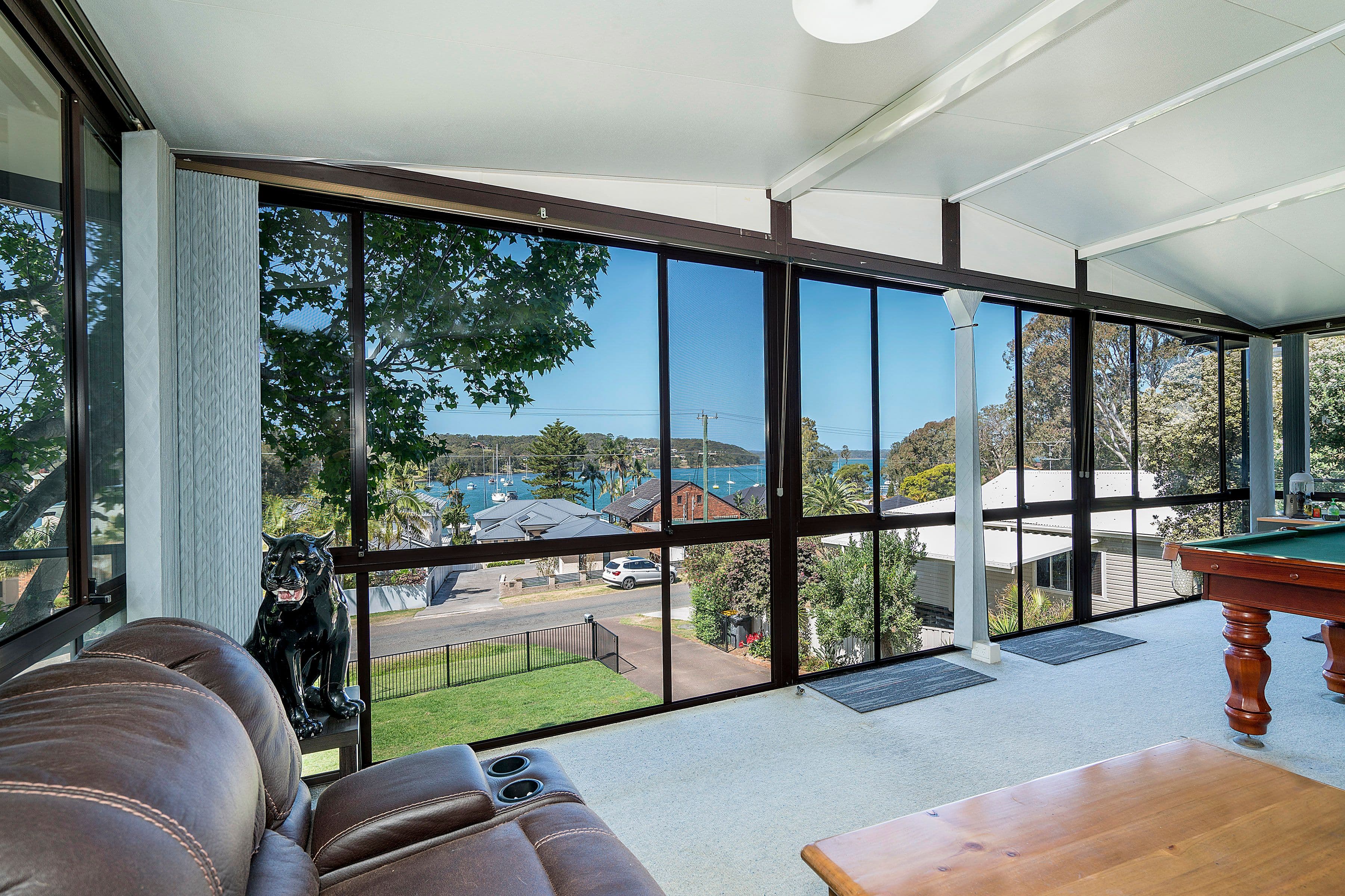 56 Dandaraga Road, Brightwaters - Thumbnail 7
