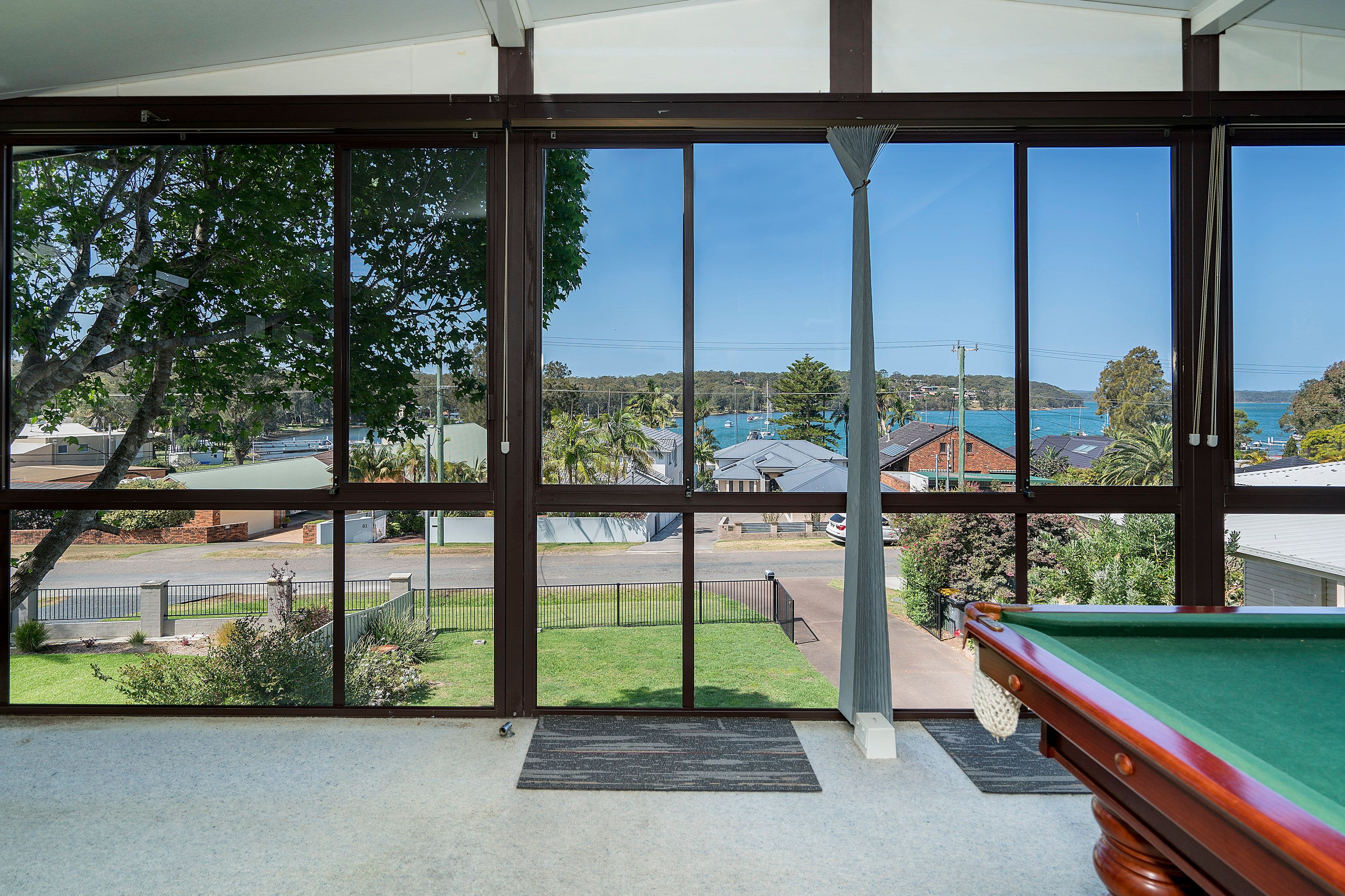 56 Dandaraga Road, Brightwaters - Thumbnail 8