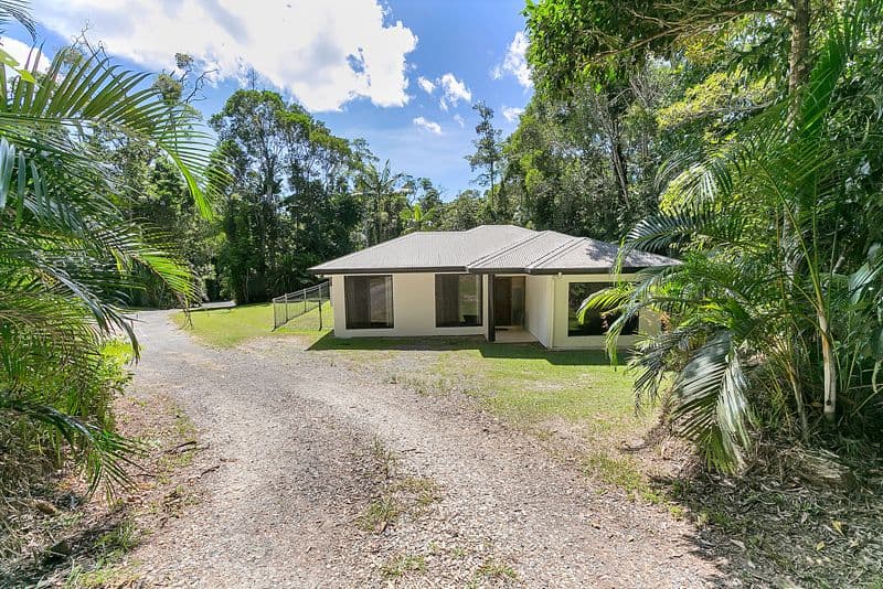 37 Gregory Terrace, Kuranda QLD 4881, Kuranda - Thumbnail 2