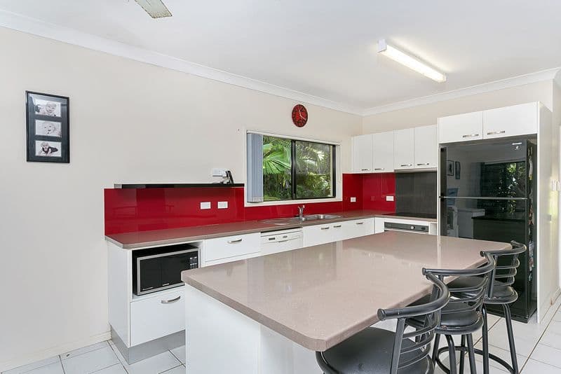 37 Gregory Terrace, Kuranda QLD 4881, Kuranda - Thumbnail 4