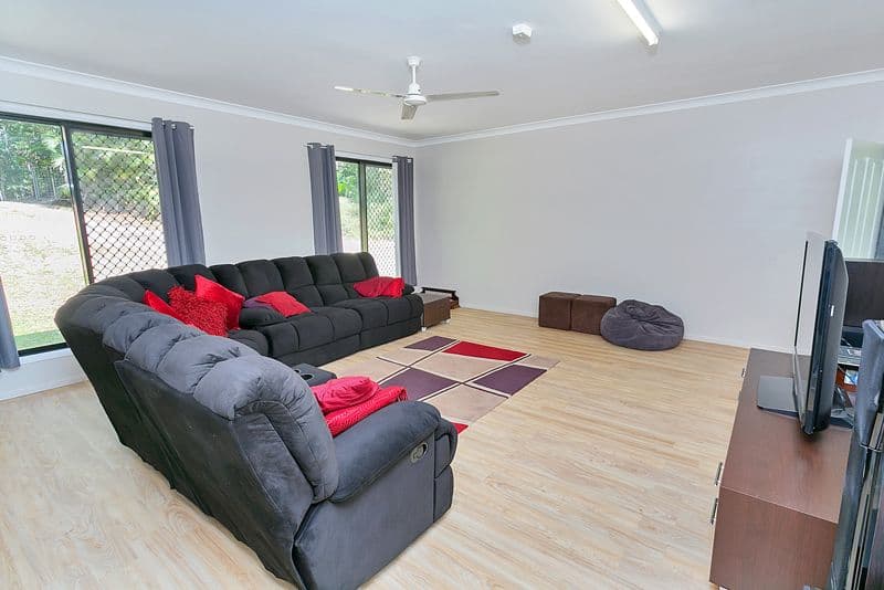 37 Gregory Terrace, Kuranda QLD 4881, Kuranda - Thumbnail 5