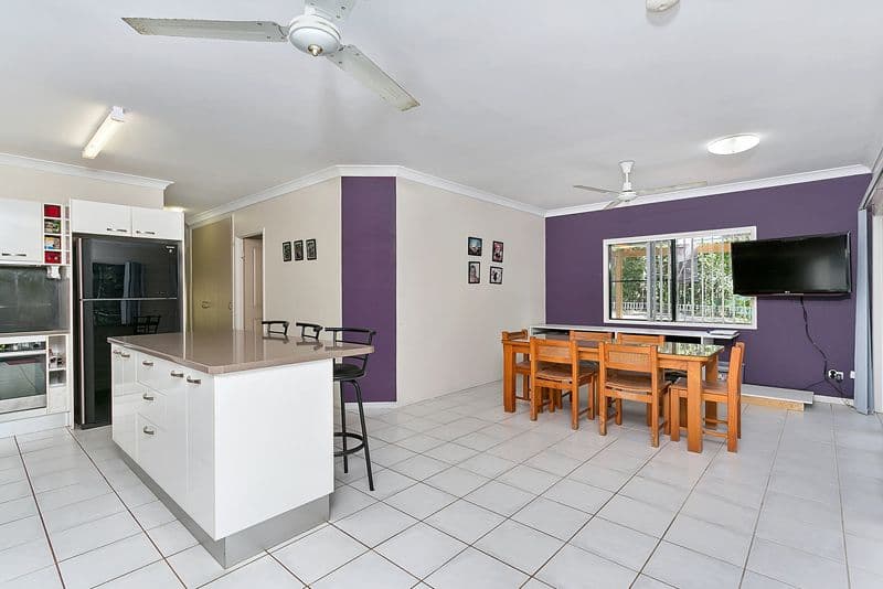 37 Gregory Terrace, Kuranda QLD 4881, Kuranda - Thumbnail 6