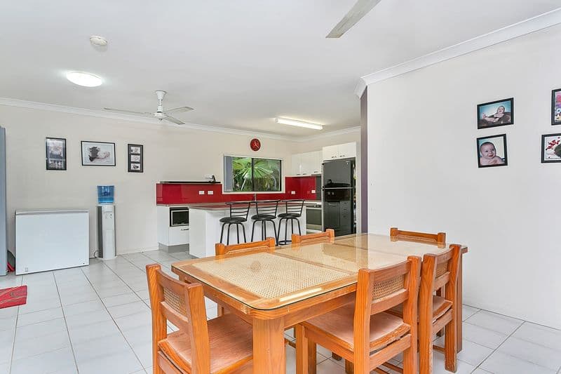 37 Gregory Terrace, Kuranda QLD 4881, Kuranda - Thumbnail 7