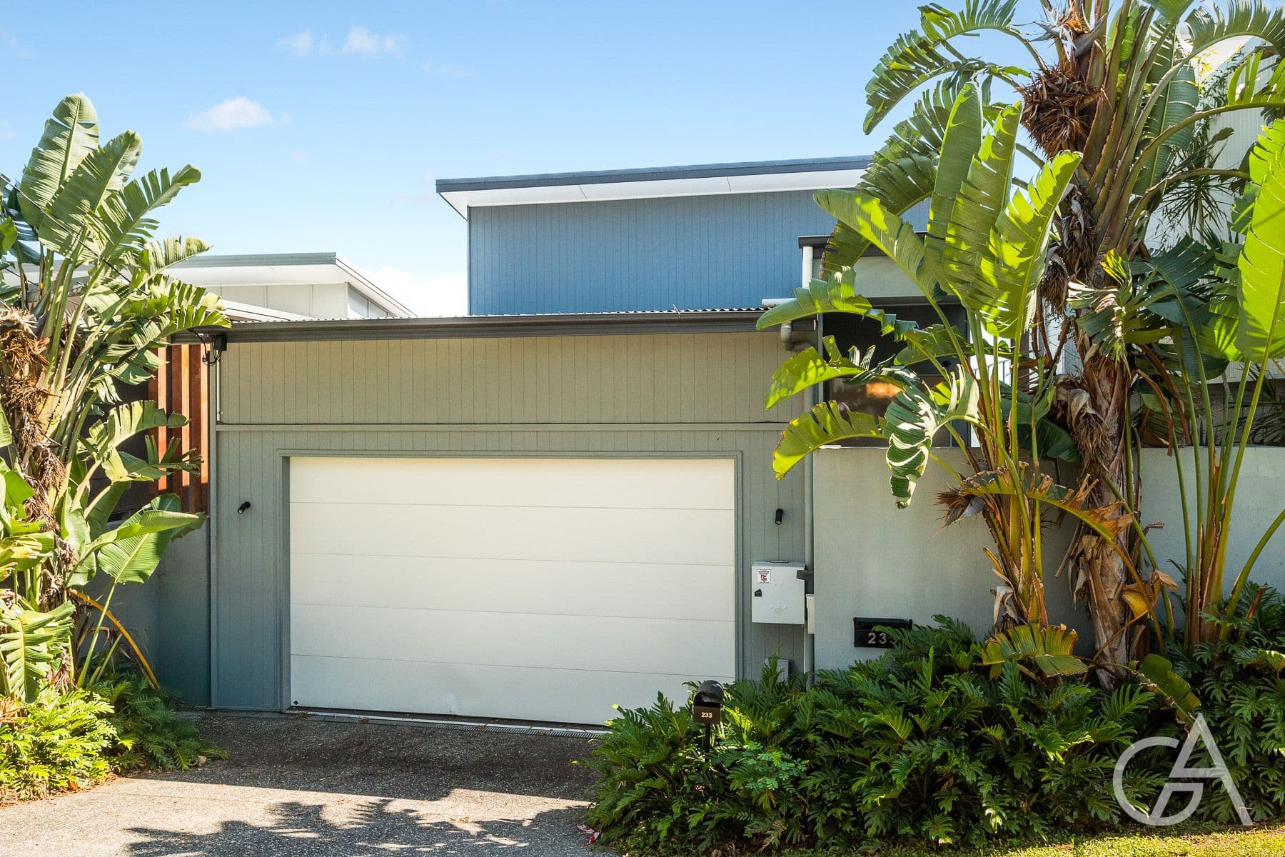 233 Birdwood Terrace, Toowong QLD 4066, Toowong - Image 1