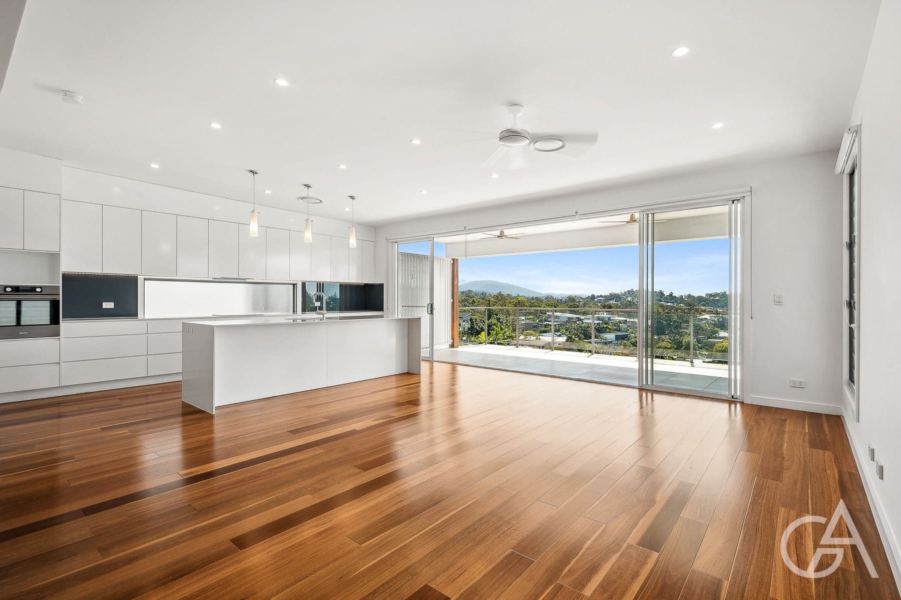 233 Birdwood Terrace, Toowong QLD 4066, Toowong - Thumbnail 2