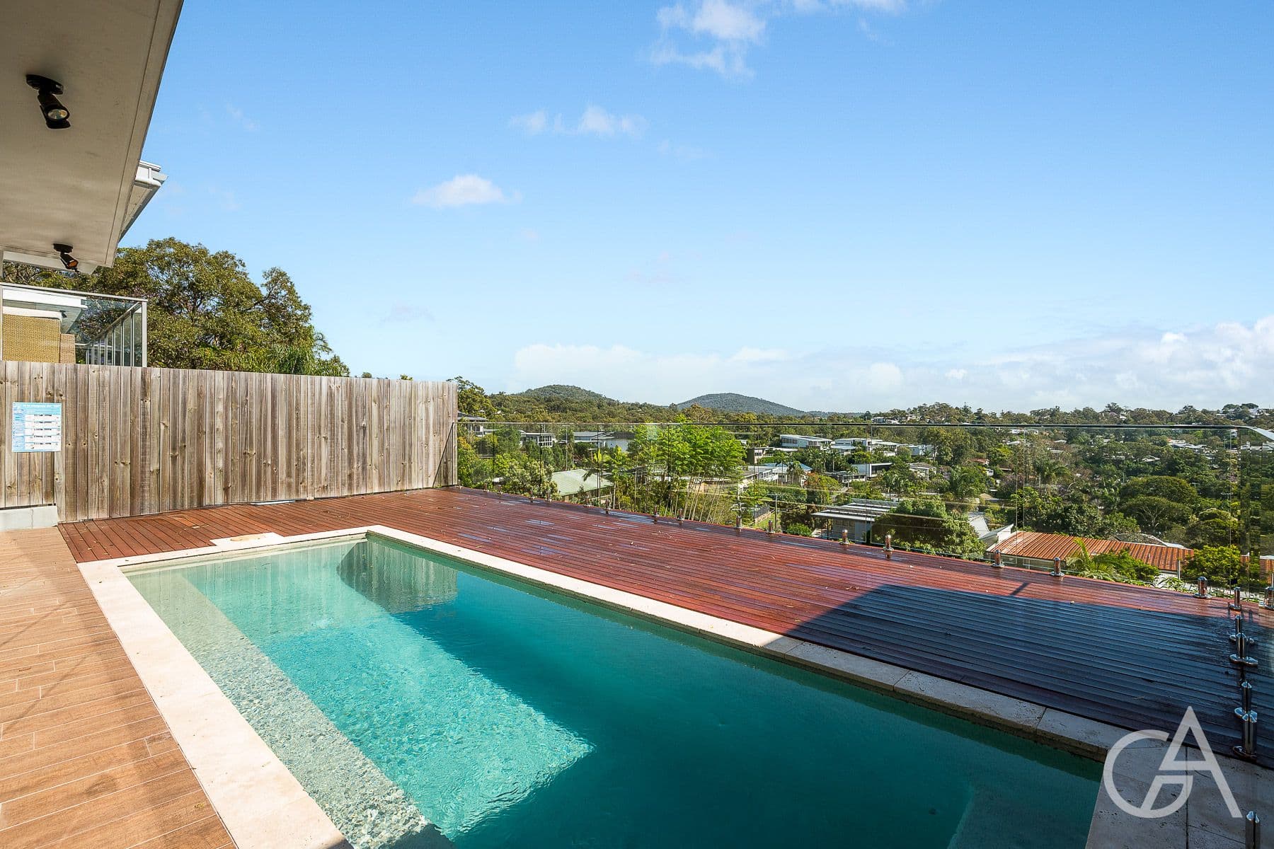 233 Birdwood Terrace, Toowong QLD 4066, Toowong - Thumbnail 3