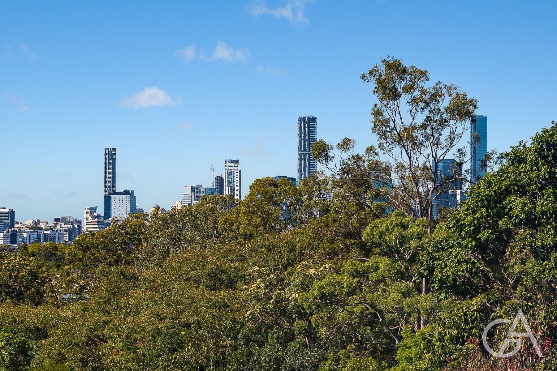 233 Birdwood Terrace, Toowong QLD 4066, Toowong - Thumbnail 4