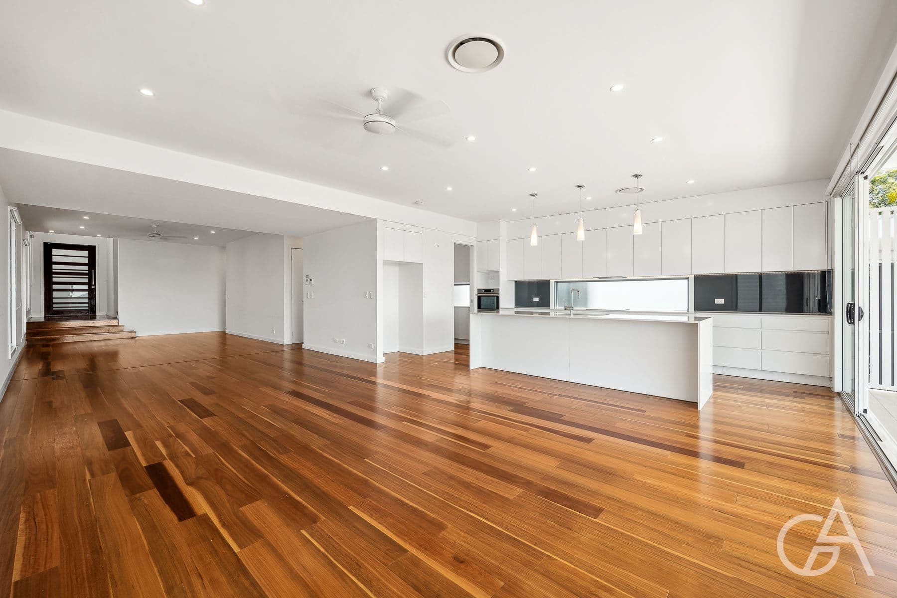 233 Birdwood Terrace, Toowong QLD 4066, Toowong - Thumbnail 5