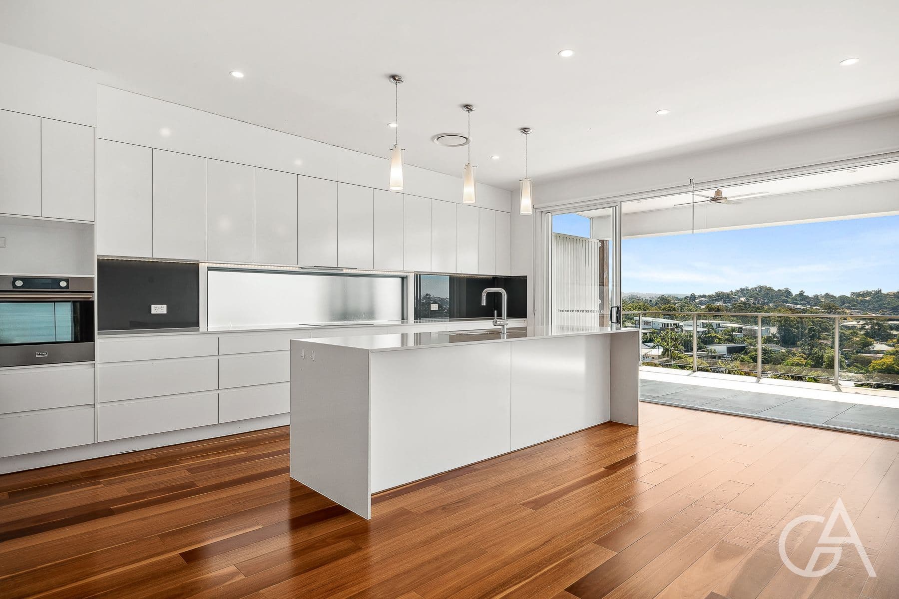 233 Birdwood Terrace, Toowong QLD 4066, Toowong - Thumbnail 6