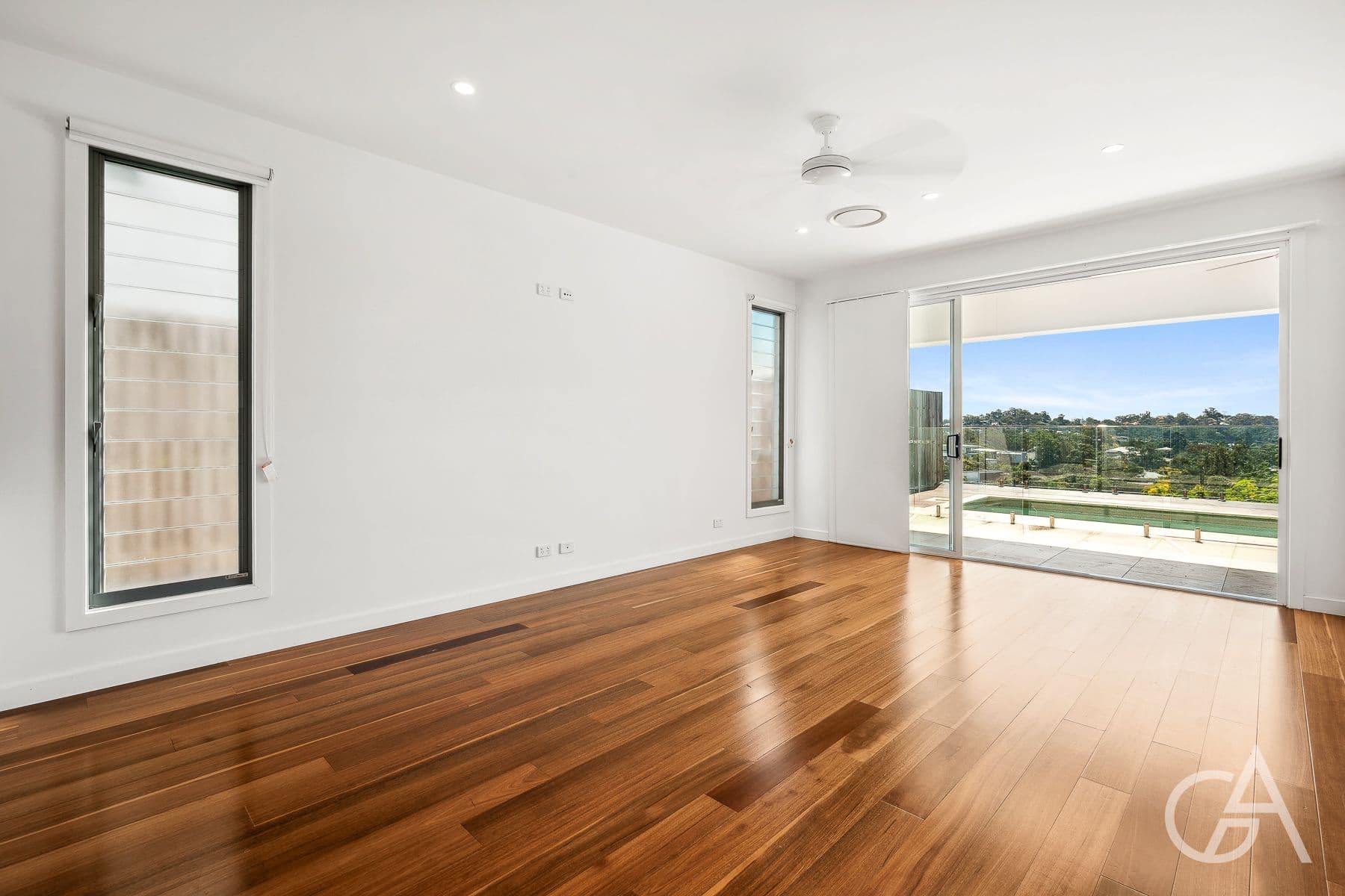 233 Birdwood Terrace, Toowong QLD 4066, Toowong - Thumbnail 7