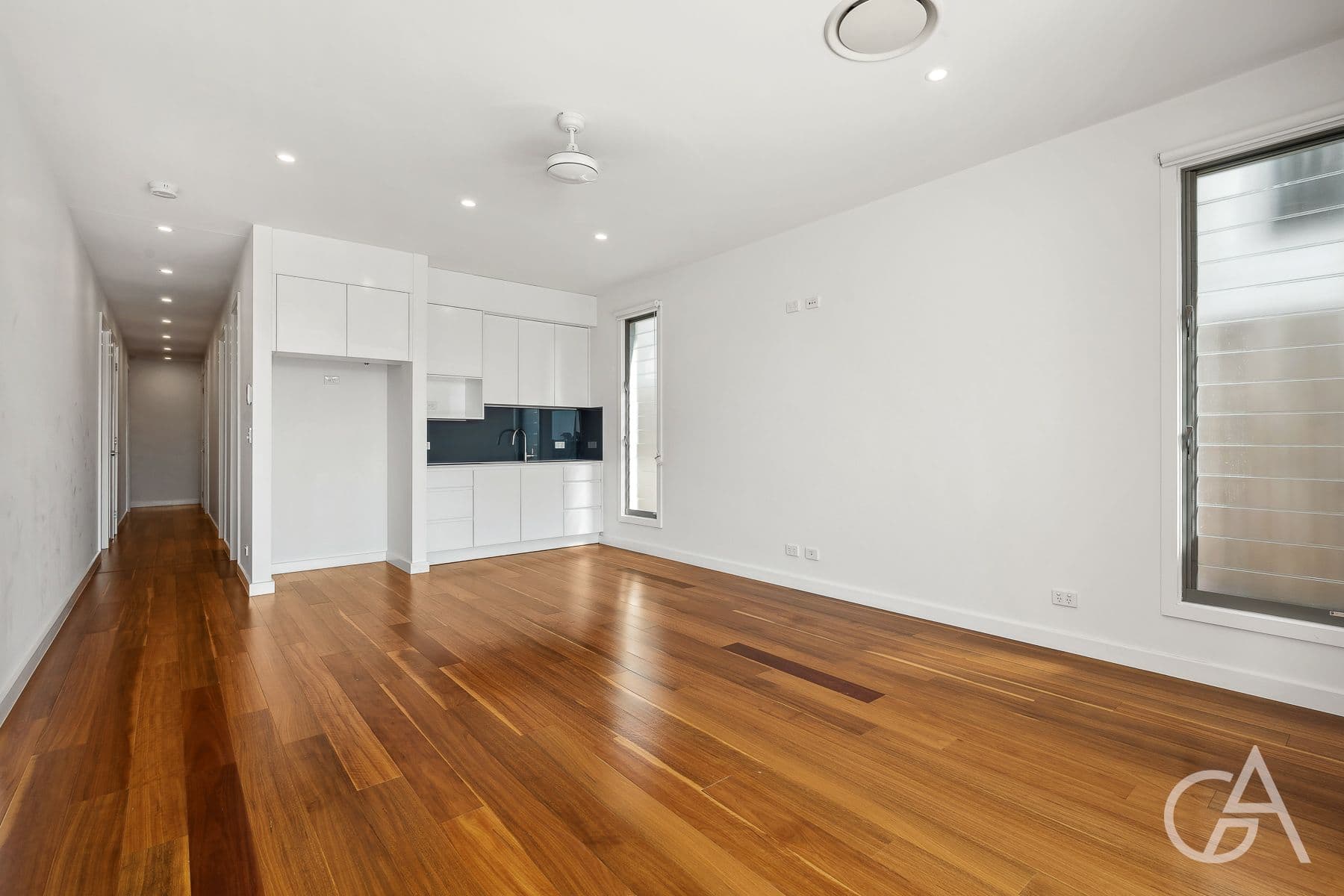 233 Birdwood Terrace, Toowong QLD 4066, Toowong - Thumbnail 8