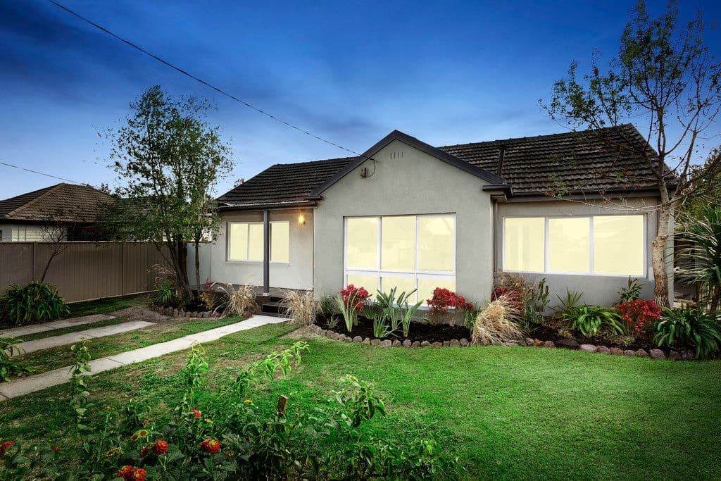 3 Franklyn Street, Huntingdale VIC 3166, Huntingdale - Image 1