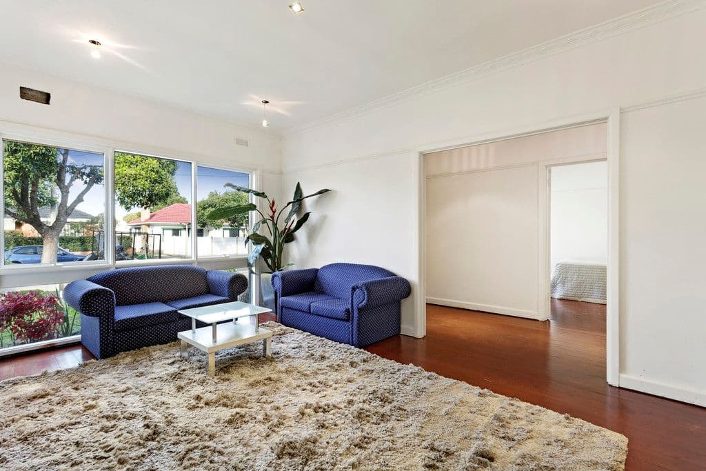 3 Franklyn Street, Huntingdale VIC 3166, Huntingdale - Thumbnail 2