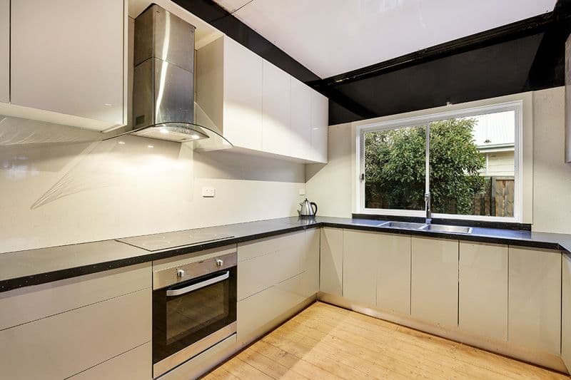 3 Franklyn Street, Huntingdale VIC 3166, Huntingdale - Thumbnail 3