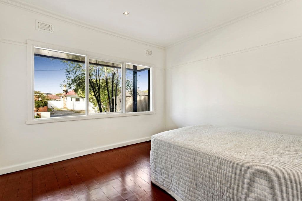 3 Franklyn Street, Huntingdale VIC 3166, Huntingdale - Thumbnail 4