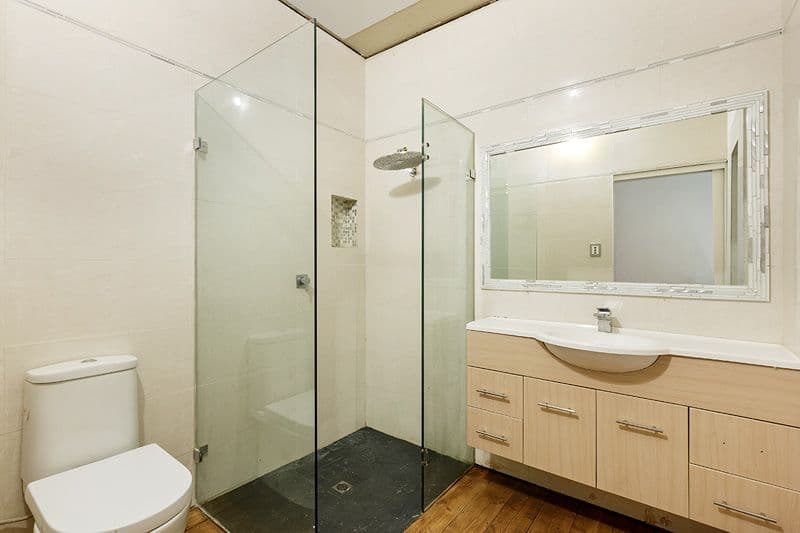 3 Franklyn Street, Huntingdale VIC 3166, Huntingdale - Thumbnail 5