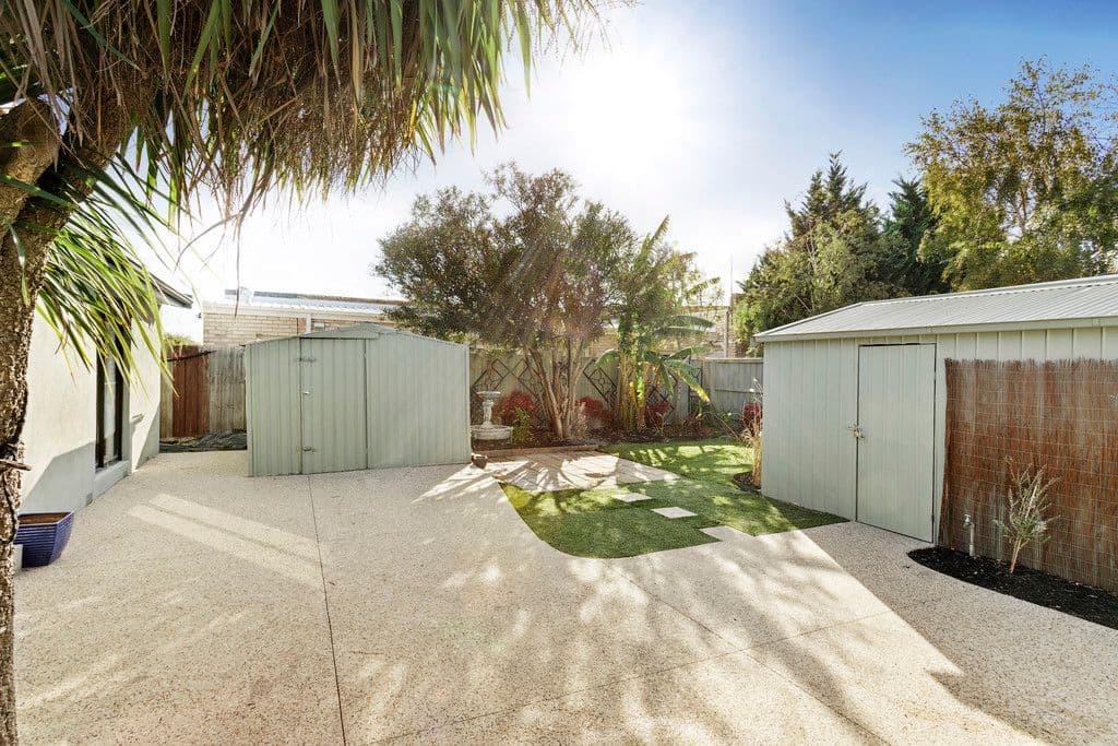 3 Franklyn Street, Huntingdale VIC 3166, Huntingdale - Thumbnail 6