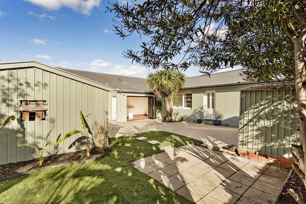 3 Franklyn Street, Huntingdale VIC 3166, Huntingdale - Thumbnail 7