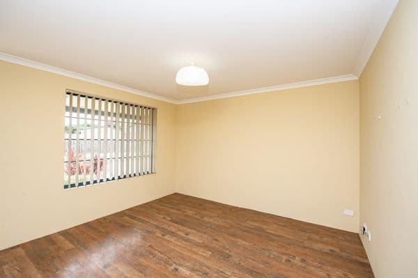52 Avalon Road, Australind WA 6233, Australind - Thumbnail 3