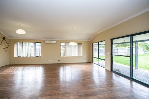 52 Avalon Road, Australind WA 6233, Australind - Thumbnail 8