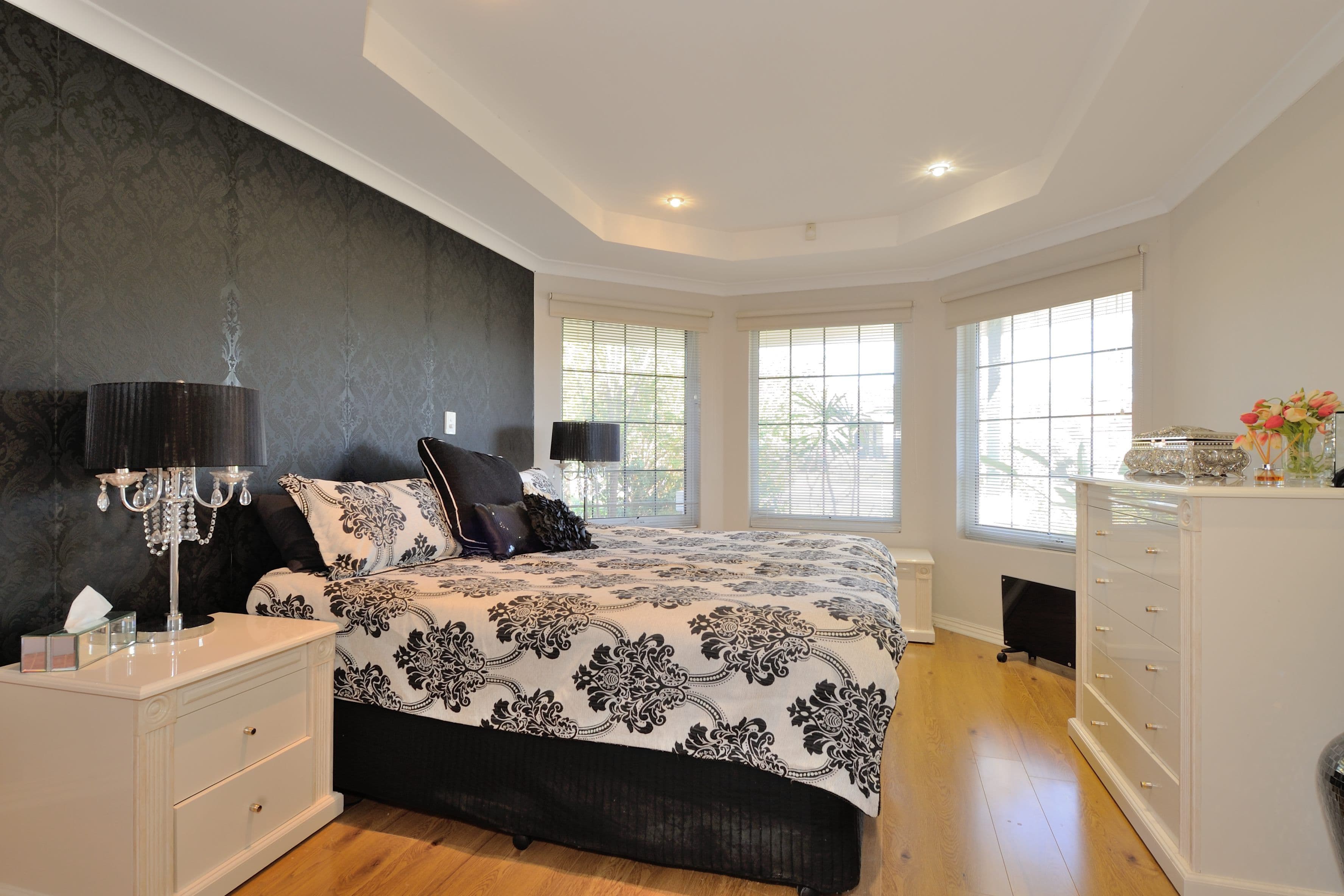 19 Abbotswood Drive, Landsdale WA 6065, Landsdale - Thumbnail 4