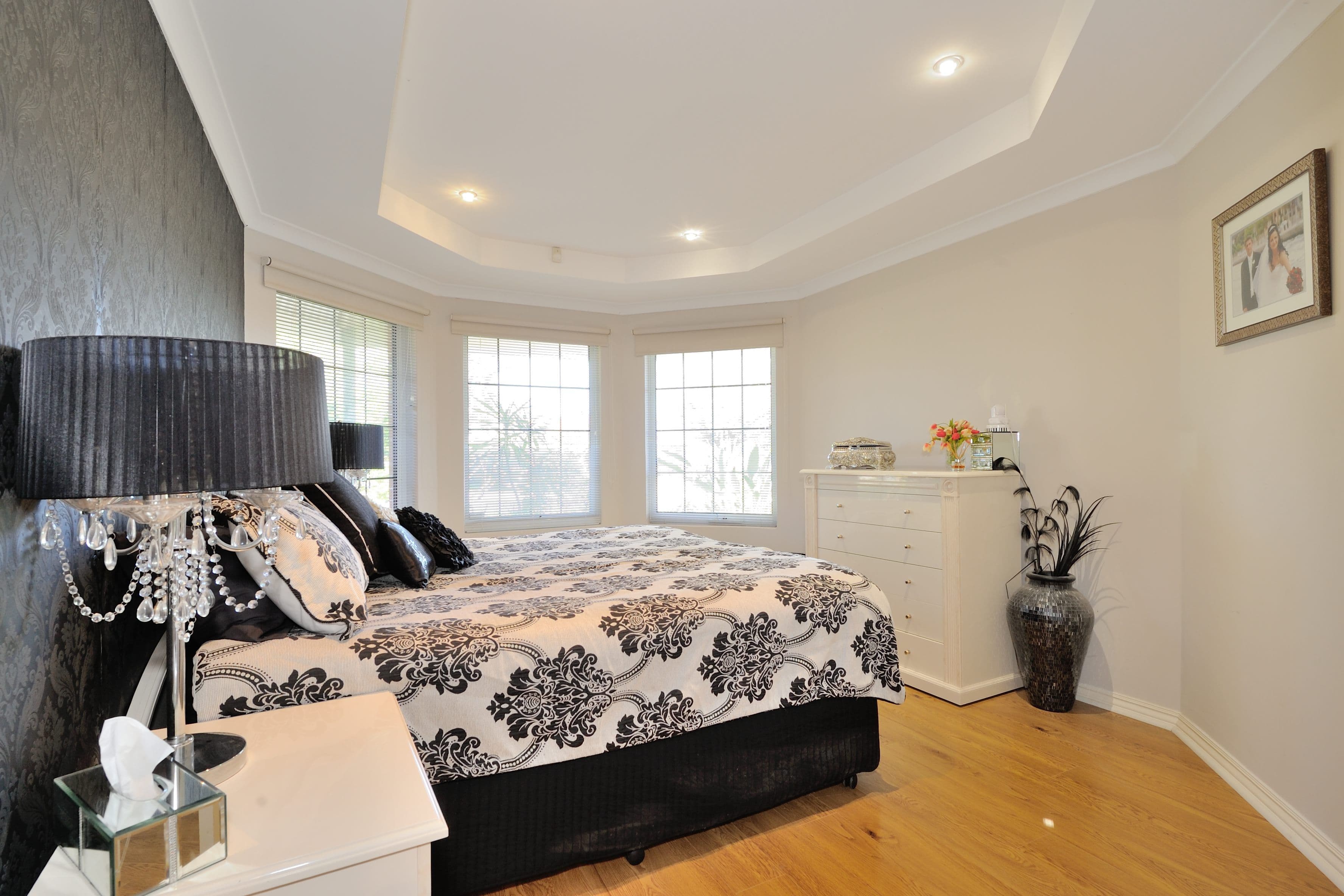 19 Abbotswood Drive, Landsdale WA 6065, Landsdale - Thumbnail 5