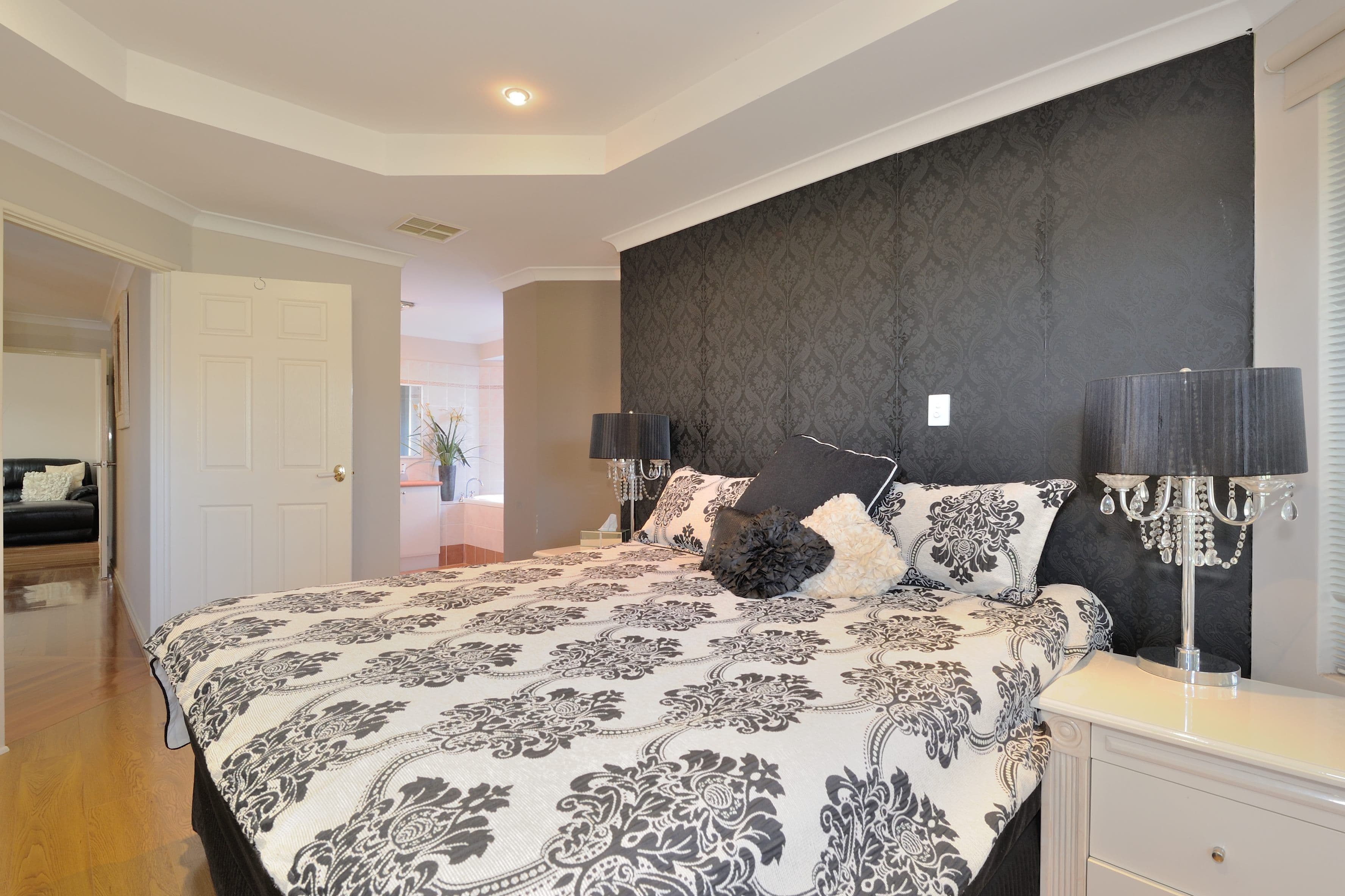 19 Abbotswood Drive, Landsdale WA 6065, Landsdale - Thumbnail 6