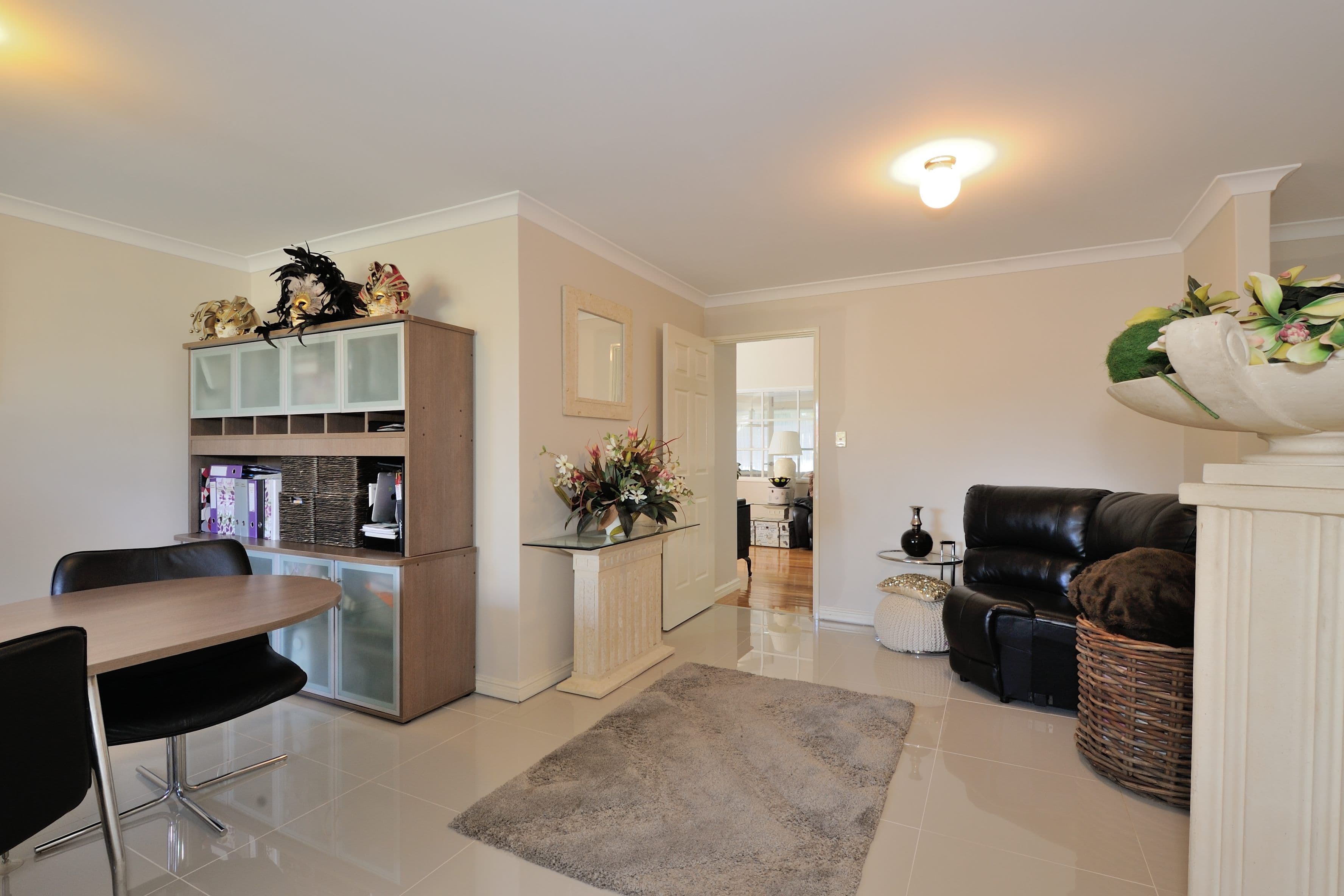 19 Abbotswood Drive, Landsdale WA 6065, Landsdale - Thumbnail 8