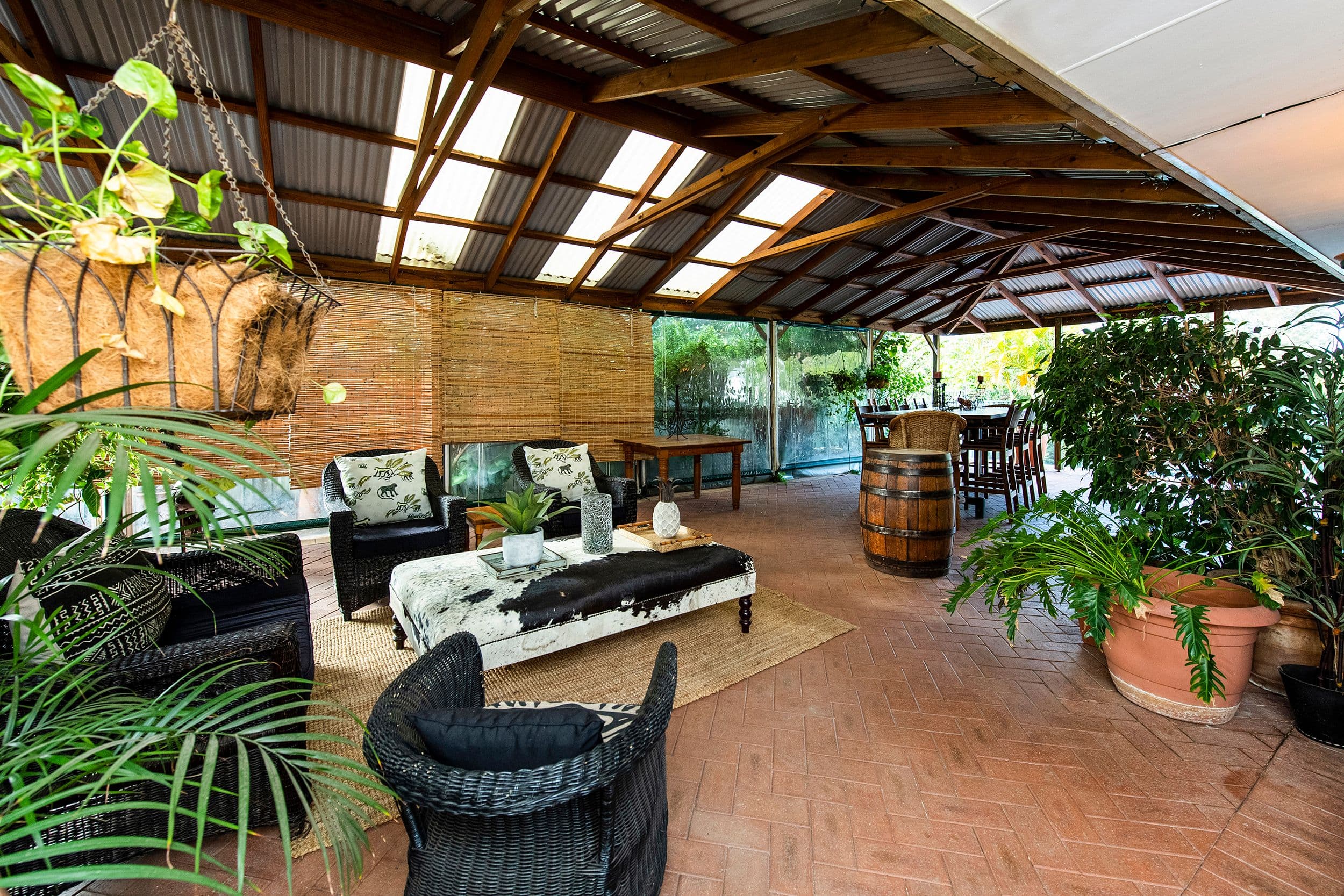 4 Huxtable Terrace, Baldivis WA 6171, Baldivis - Image 1