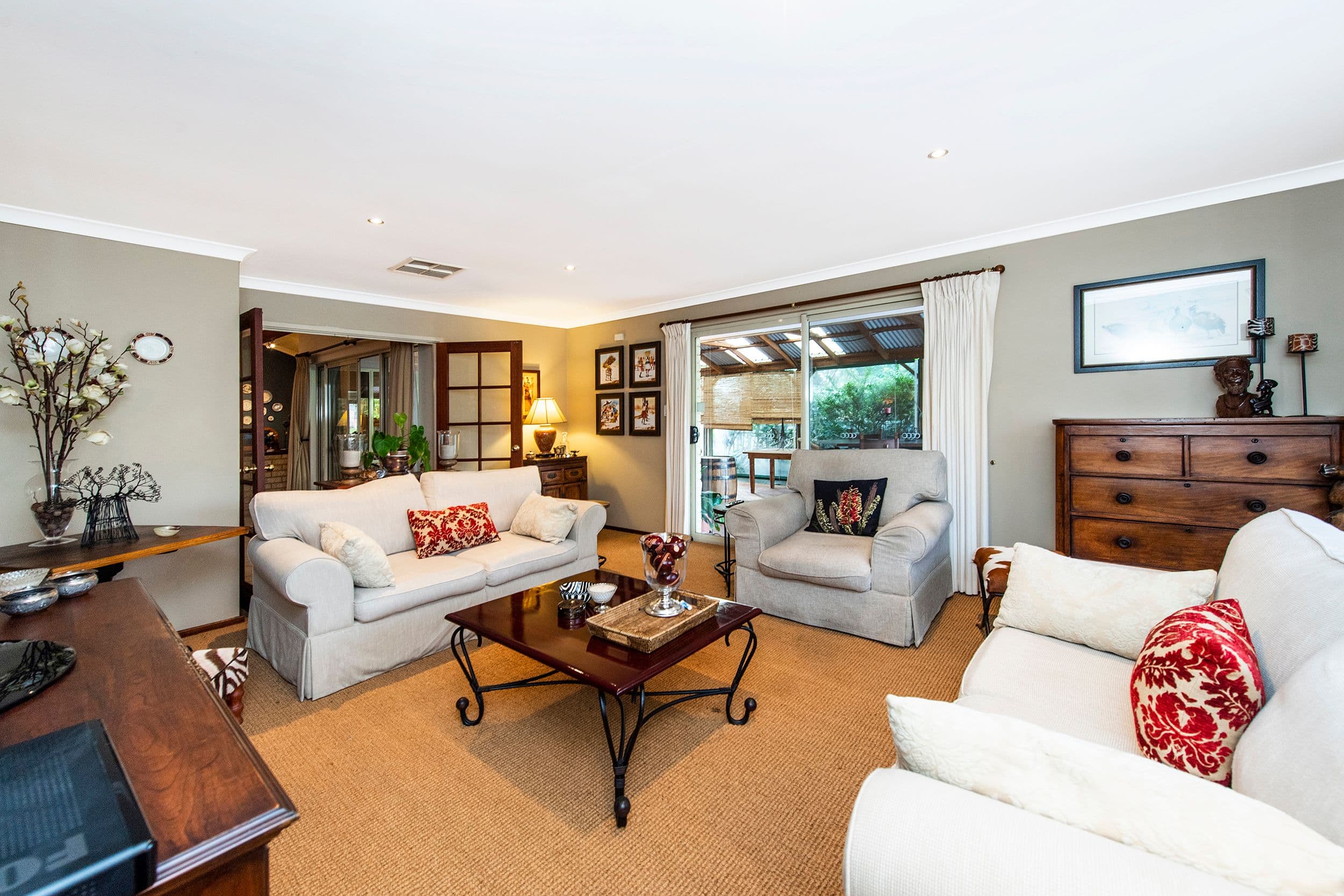4 Huxtable Terrace, Baldivis WA 6171, Baldivis - Thumbnail 2