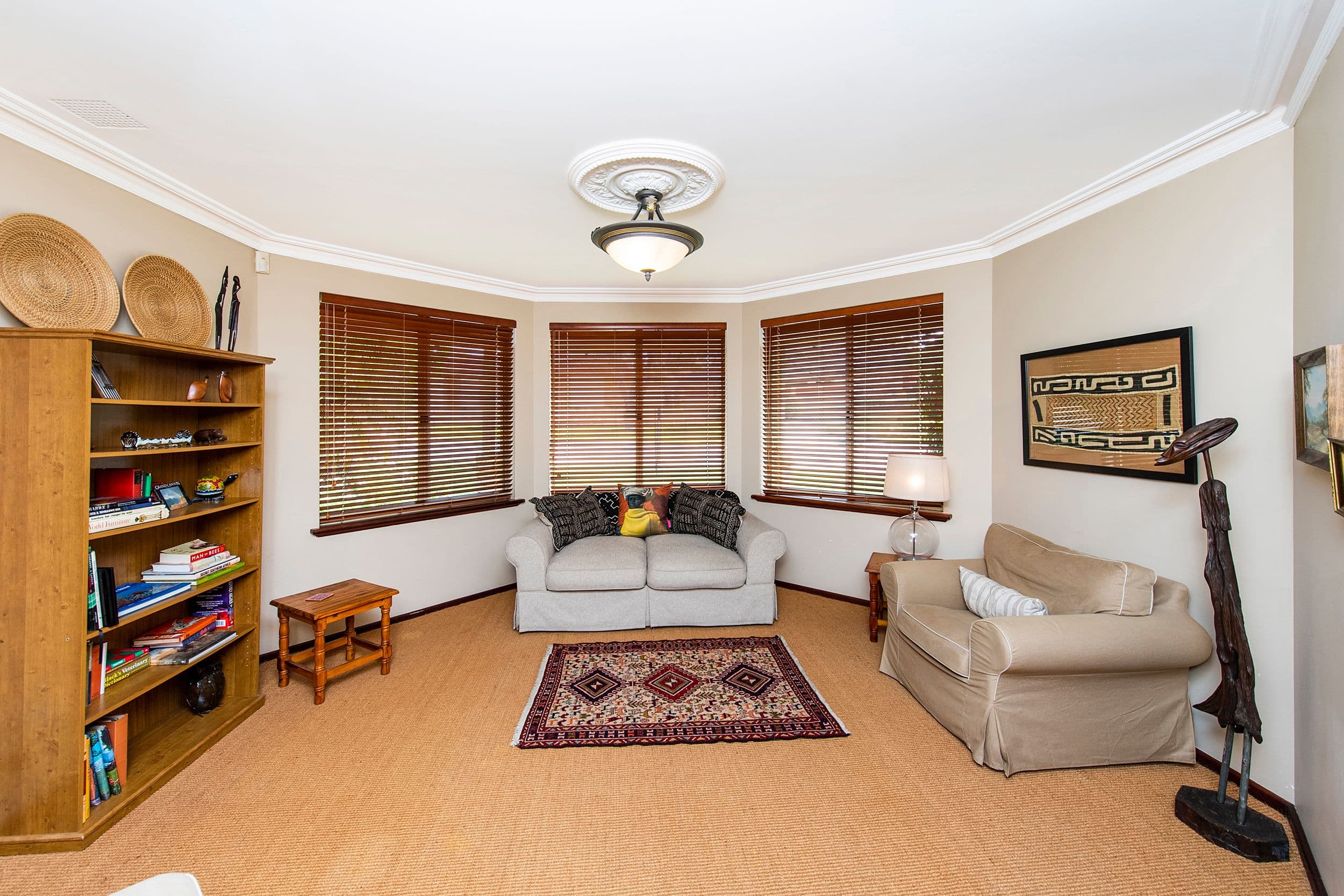 4 Huxtable Terrace, Baldivis WA 6171, Baldivis - Thumbnail 5