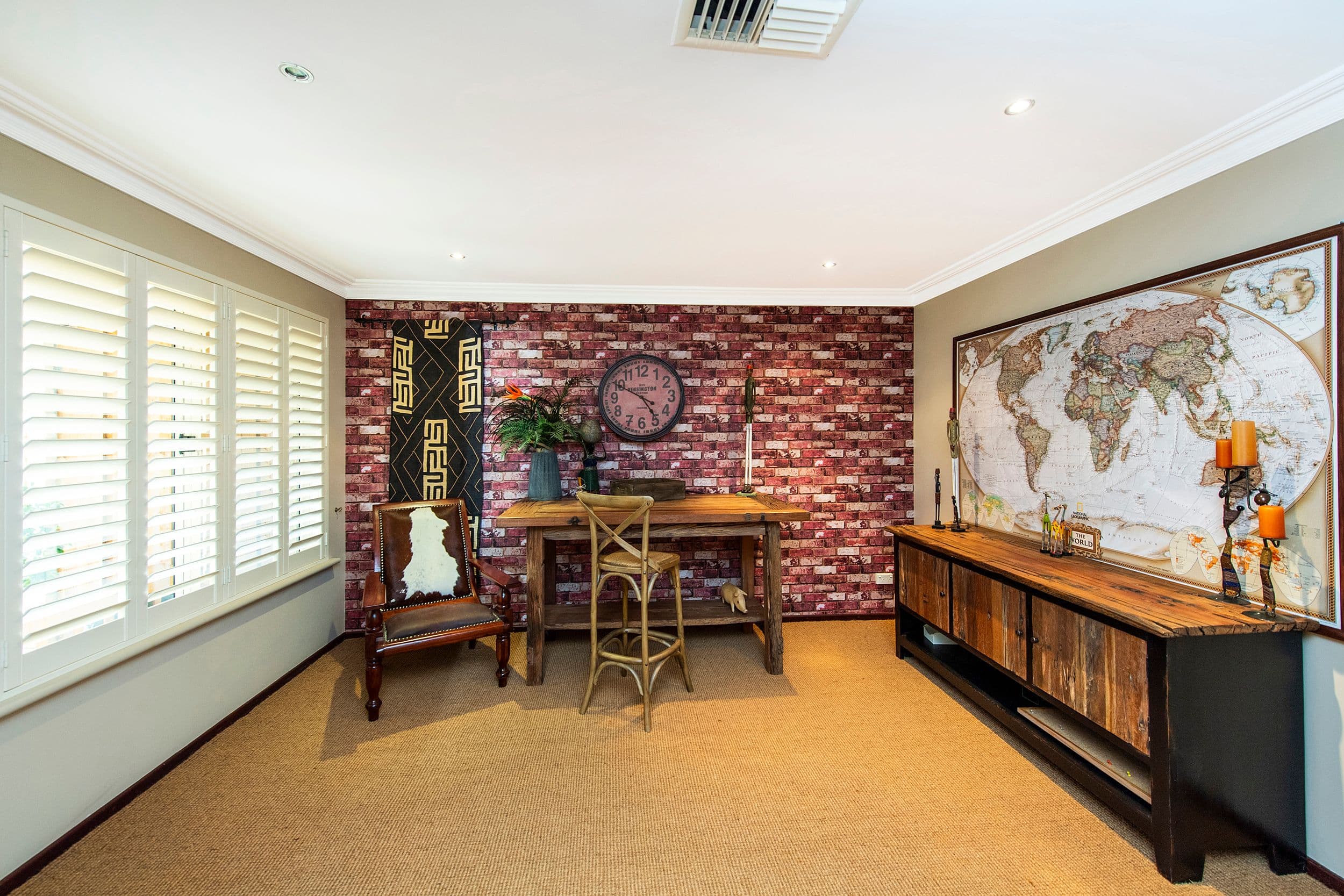 4 Huxtable Terrace, Baldivis WA 6171, Baldivis - Thumbnail 6