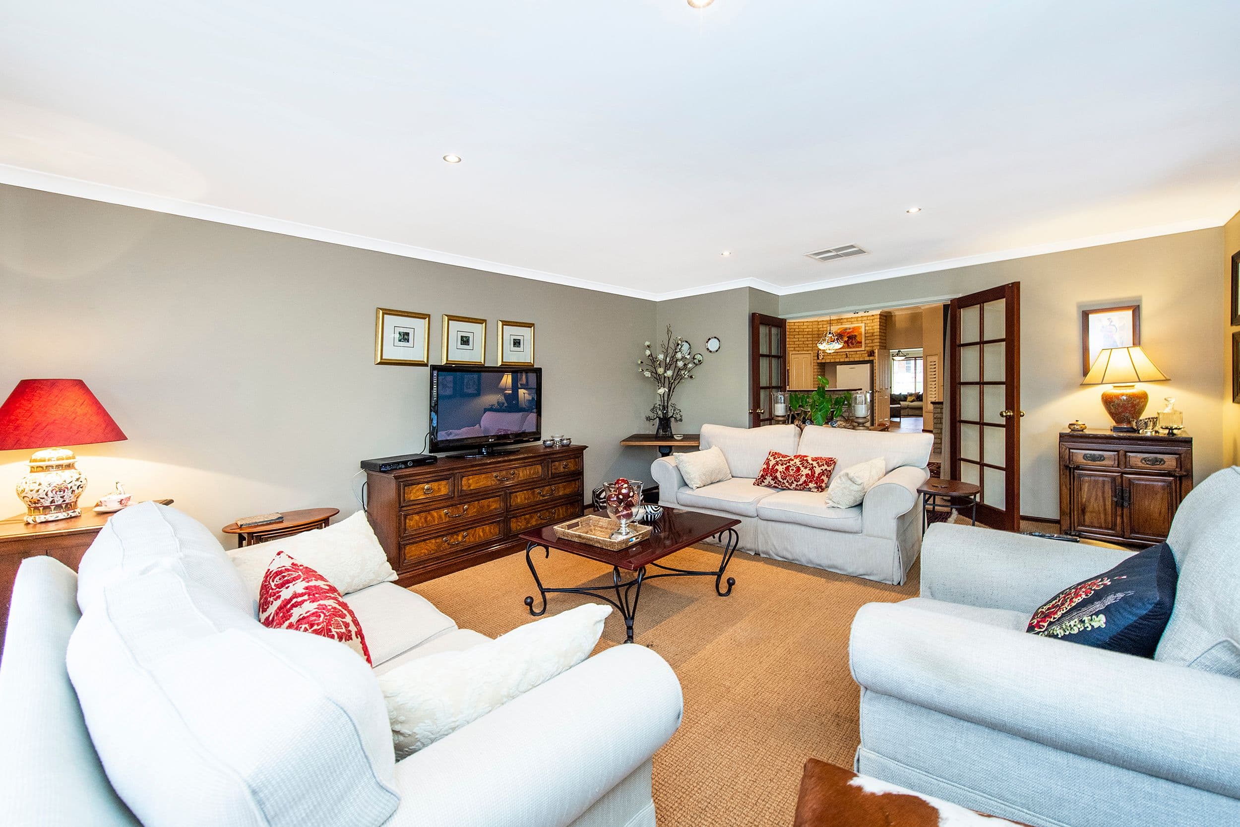 4 Huxtable Terrace, Baldivis WA 6171, Baldivis - Thumbnail 7