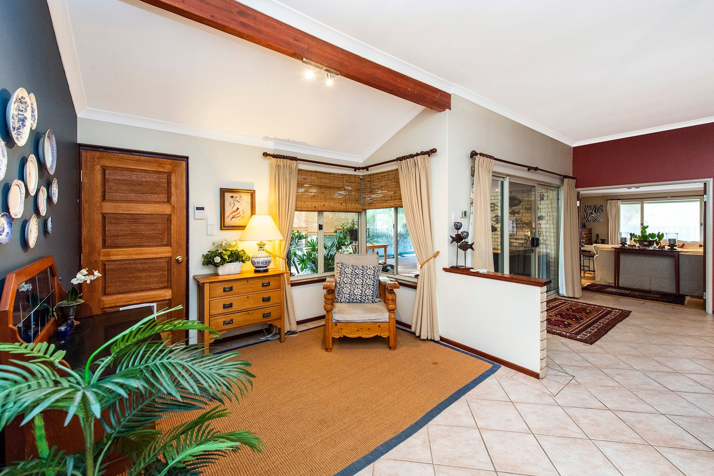 4 Huxtable Terrace, Baldivis WA 6171, Baldivis - Thumbnail 8