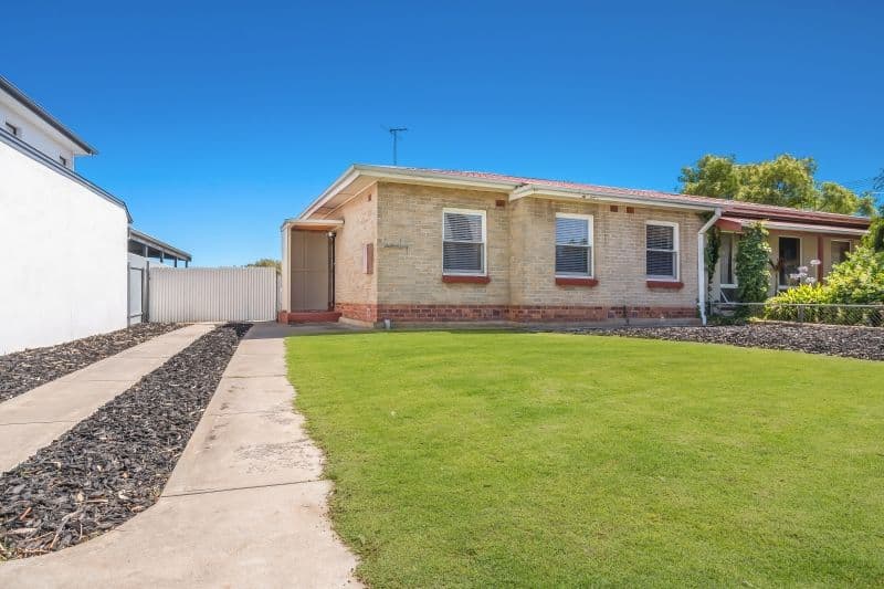 20 Crighton Avenue, Royal Park SA 5014, Royal Park - Image 1
