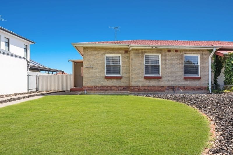20 Crighton Avenue, Royal Park SA 5014, Royal Park - Thumbnail 2