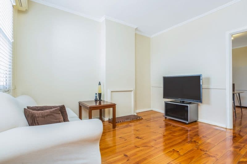 20 Crighton Avenue, Royal Park SA 5014, Royal Park - Thumbnail 3