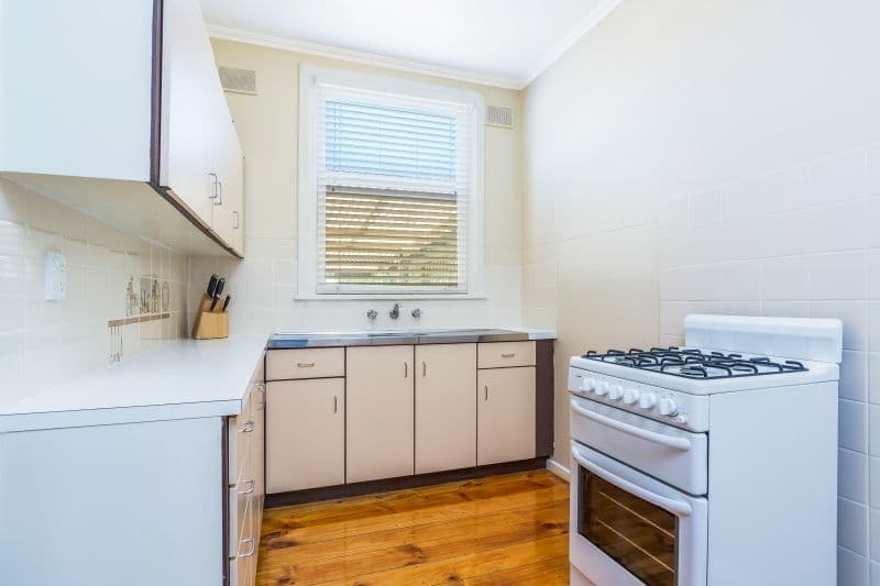 20 Crighton Avenue, Royal Park SA 5014, Royal Park - Thumbnail 4