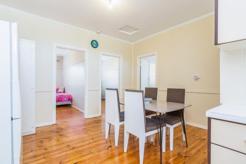 20 Crighton Avenue, Royal Park SA 5014, Royal Park - Thumbnail 5