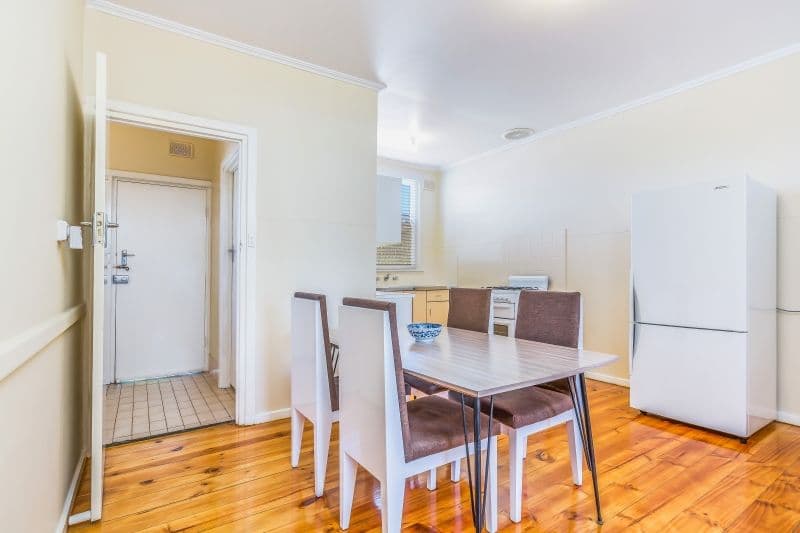 20 Crighton Avenue, Royal Park SA 5014, Royal Park - Thumbnail 6