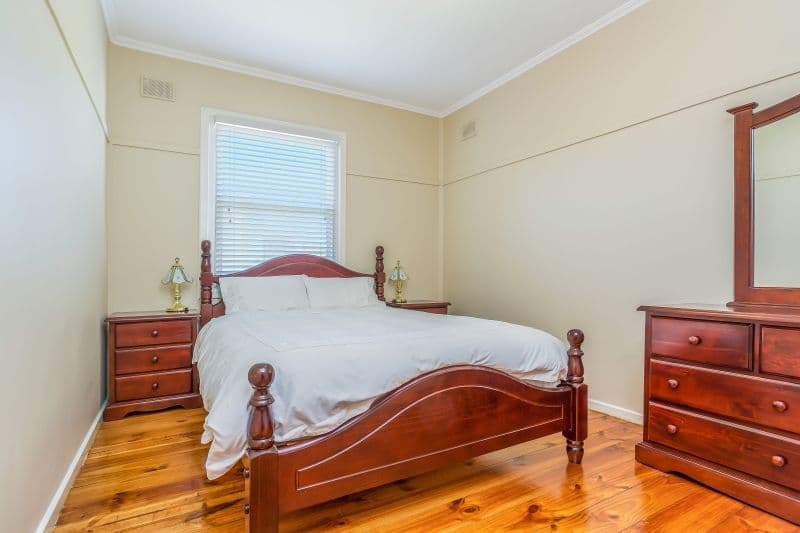 20 Crighton Avenue, Royal Park SA 5014, Royal Park - Thumbnail 7