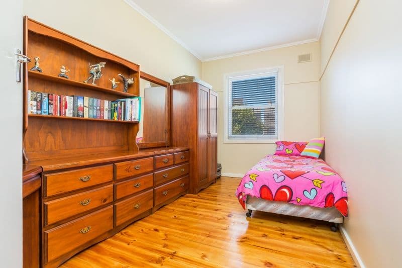 20 Crighton Avenue, Royal Park SA 5014, Royal Park - Thumbnail 8