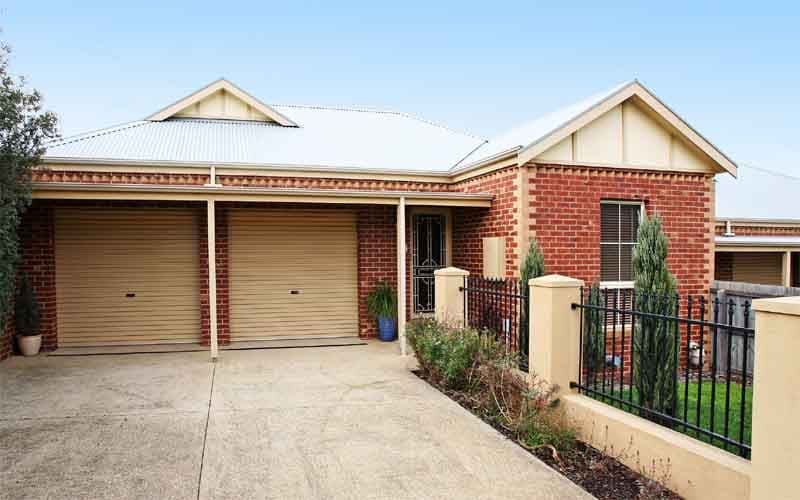 51 Sunderland Road, WANDANA HEIGHTS VIC 3216, Wandana Heights - Image 1