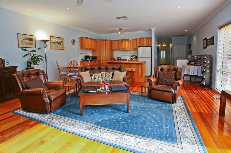 51 Sunderland Road, WANDANA HEIGHTS VIC 3216, Wandana Heights - Thumbnail 2