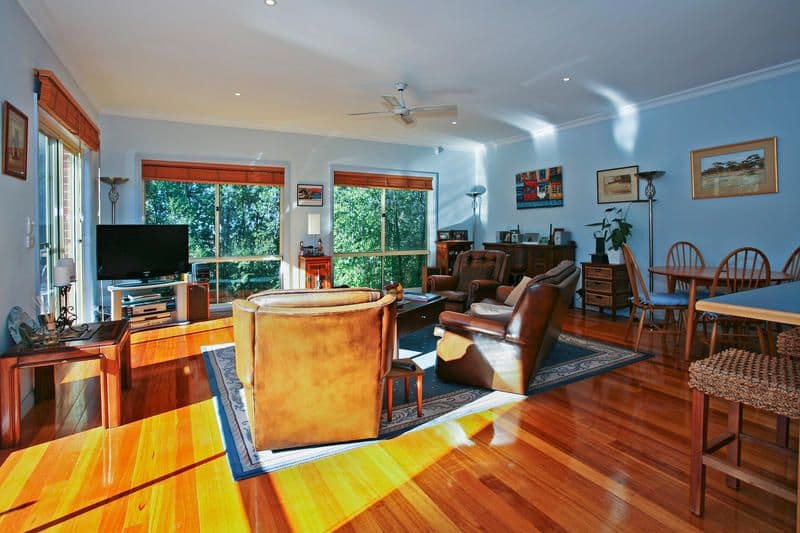 51 Sunderland Road, WANDANA HEIGHTS VIC 3216, Wandana Heights - Thumbnail 3